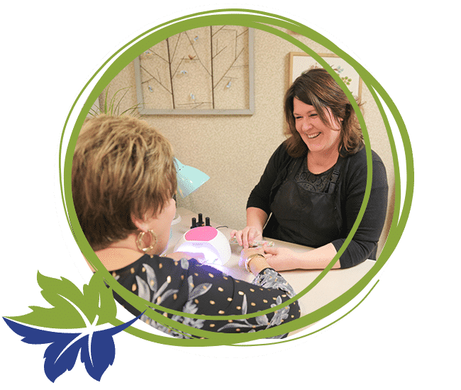 Independent Living in Pueblo